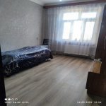Satılır 3 otaqlı Köhnə Tikili, Bakıxanov qəs., Sabunçu rayonu 3