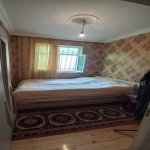 Satılır 3 otaqlı Həyət evi/villa Xırdalan 15