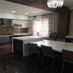 Satılır 5 otaqlı Bağ evi, Nardaran qəs., Sabunçu rayonu 13