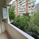 Satılır 2 otaqlı Köhnə Tikili, Gənclik metrosu, Nərimanov rayonu 21