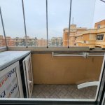 Продажа 1 комнат Новостройка, Масазыр, Абшерон район 6
