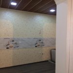 Satılır 3 otaqlı Həyət evi/villa, Əhmədli metrosu, kənd Əhmədli, Xətai rayonu 10
