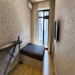Kirayə (aylıq) 4 otaqlı Yeni Tikili, 20 Yanvar metrosu, Yasamal qəs., Yasamal rayonu 17