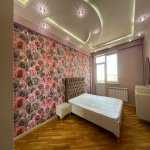 Kirayə (aylıq) 2 otaqlı Yeni Tikili, İnşaatçılar metrosu, Yeni Yasamal qəs., Yasamal rayonu 10