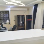 Kirayə (aylıq) 4 otaqlı Həyət evi/villa, Şüvəlan, Xəzər rayonu 24