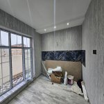 Satılır 3 otaqlı Həyət evi/villa, Binə qəs., Xəzər rayonu 8