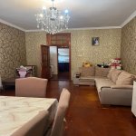 Продажа 7 комнатная Дома/Виллы, пос. Бинагяди, Бинагадинский р-н район 8