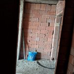 Satılır 1 otaqlı Yeni Tikili Xırdalan 17
