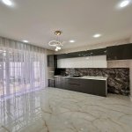 Satılır 3 otaqlı Bağ evi, Şüvəlan, Xəzər rayonu 10