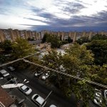 Satılır 3 otaqlı Köhnə Tikili, Xalqlar dostluğu metrosu, Xətai rayonu 19