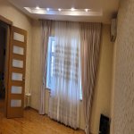 Satılır 4 otaqlı Həyət evi/villa, Savalan qəs., Sabunçu rayonu 4
