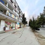 Kirayə (aylıq) 5 otaqlı Köhnə Tikili Sumqayıt 1