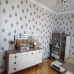 Satılır 5 otaqlı Həyət evi/villa, Hövsan qəs., Suraxanı rayonu 19