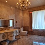 Satılır 10 otaqlı Həyət evi/villa, Mərdəkan, Xəzər rayonu 3