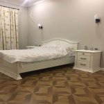 Satılır 12 otaqlı Bağ evi, Mərdəkan, Xəzər rayonu 6