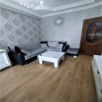 Satılır 2 otaqlı Yeni Tikili, Həzi Aslanov metrosu, Xətai rayonu 4