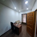 Аренда Объект, м. 28 Мая метро, Посольство США, Насими район 10