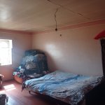 Satılır 4 otaqlı Həyət evi/villa, Zığ qəs., Suraxanı rayonu 3