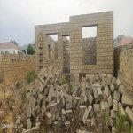 Satılır Torpaq, Masazır, Abşeron rayonu 3