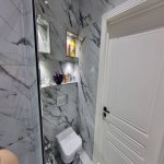 Kirayə (aylıq) 2 otaqlı Yeni Tikili, Ağ şəhər, Xətai rayonu 11
