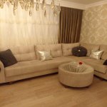 Satılır 4 otaqlı Həyət evi/villa, Bakıxanov qəs., Sabunçu rayonu 3