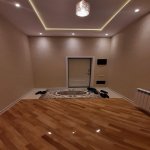 Satılır 3 otaqlı Yeni Tikili, Azadlıq metrosu, 7-ci mikrorayon, Binəqədi rayonu 1