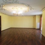 Продажа 4 комнат Дача, Шювалан, Хязяр район 23