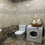 Satılır 3 otaqlı Yeni Tikili, Nizami metrosu, Yasamal qəs., Yasamal rayonu 15