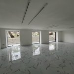 Kirayə (aylıq) Obyekt, Nizami metrosu, Nəsimi rayonu 1