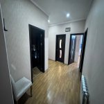 Satılır 3 otaqlı Həyət evi/villa, Koroğlu metrosu, Sabunçu qəs., Sabunçu rayonu 5