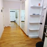 Продажа 2 комнатная Новостройка, м. Гара Гараева метро, Низаминский р-н район 7