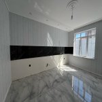 Satılır 4 otaqlı Həyət evi/villa, Məhəmmədli, Abşeron rayonu 9