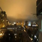 Satılır 2 otaqlı Köhnə Tikili, 28 May metrosu, Nəsimi rayonu 17