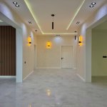 Satılır 4 otaqlı Bağ evi, Mərdəkan, Xəzər rayonu 14