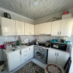Продажа 3 комнат Вторичка, м. Ази Асланова метро, пос. Старый Гуняшли, Хетаи район 11