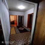 Satılır 5 otaqlı Köhnə Tikili, Hövsan qəs., Suraxanı rayonu 9