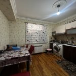 Продажа 3 комнатная Новостройка, Масазыр, Абшерон район 5