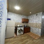 Kirayə (aylıq) 3 otaqlı Köhnə Tikili, 13-cü mikrorayon rayonu 2