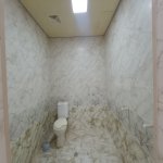 Продажа 4 комнатная Дома/Виллы Хырдалан 14