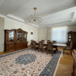 Kirayə (aylıq) 5 otaqlı Bağ evi, Nardaran qəs., Sabunçu rayonu 13