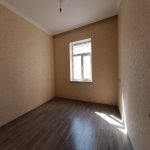 Продажа 4 комнатная Дома/Виллы Хырдалан 14