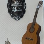 Аренда Объект, м. 28 Мая метро, Насими район 12