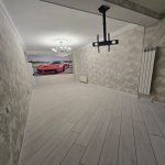Продажа 2 комнатная Новостройка, м. Ази Асланова метро, Ахмедли, Хетаи район 3