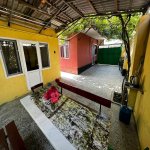 Kirayə (günlük) 3 otaqlı Həyət evi/villa Xaçmaz / Nabran 5