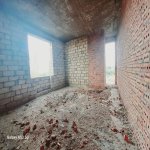 Satılır Torpaq, Novxanı, Abşeron rayonu 13