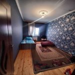 Satılır 3 otaqlı Həyət evi/villa Xırdalan 5