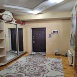 Satılır 2 otaqlı Yeni Tikili, Əhmədli metrosu, Xətai rayonu 11