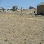 Satılır Torpaq, Qobu, Abşeron rayonu 3