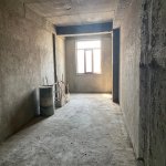 Satılır 2 otaqlı Yeni Tikili Xırdalan 3
