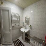 Satılır 5 otaqlı Köhnə Tikili, Həzi Aslanov metrosu, Əhmədli, Xətai rayonu 25
